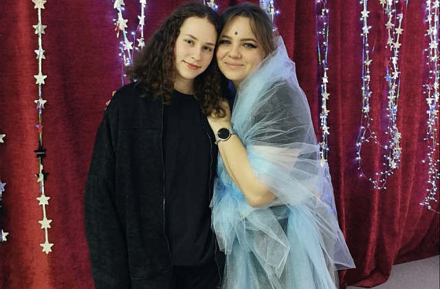 ����������� ���������: ������� ������